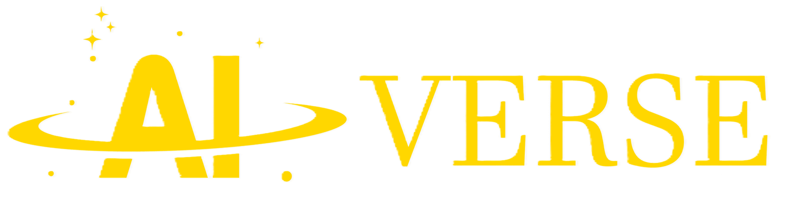 AI Verse